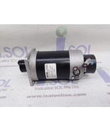 Galil Motion BLM-N23-50-1000-B Servo Motor Ametek 2383-ME4779-2 9500188/A - €742,66 EUR