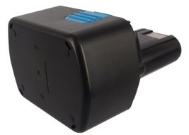 Item image 7