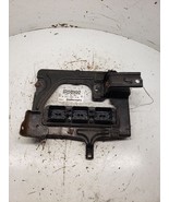 Engine ECM Electronic Control Module 3.5L Fits 10-11 TL 1362163 - $1,056.70 MXN