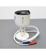 Swann SWPRO-1080SL Enforcer 1080p Add-On Security Camera - $26.67 CAD