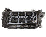 Cylinder Head From 2012 Nissan Juke  1.6 - £519.54 GBP