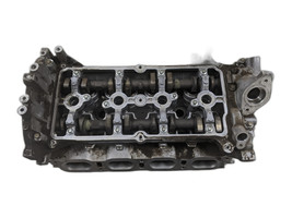 Cylinder Head From 2012 Nissan Juke  1.6 - $649.95