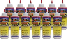 32 oz. Bottle of LiquiTube® Tire Sealant (Sold as Case of 12) - £235.84 GBP