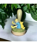 Disney Winnie The Pooh Cookie Press Pooh Bear Christopher Robin Cookie S... - $18.76