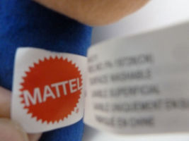 Item image 4