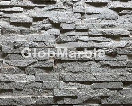 Concrete Mold Veneer Stone Mold VS 501 Concrete Wall Mould - £161.21 GBP