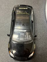 Jada 1:24 Scion tC Option D Elite Street Team 90691 Diecast No Spoiler - $35.99
