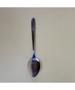 CLWXHS Iced tea spoons Stainless steel, suitable for cold drinks and mil... - $24.78