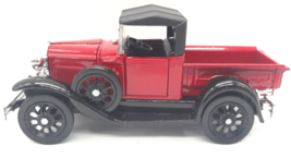 National Motor Museum Mint Golden Age of Ford 1928 Model 76A Roadster Pickup - £14.06 GBP