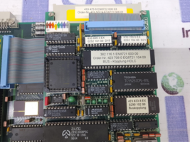 Item image 15