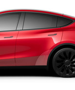 CONSULTING/QUOTE FOR CERTIFIED TESLA OEM PARTS: COLLISION &amp; SERVICE PART... - $68.92 CAD