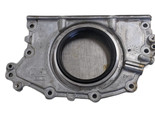 Rear Oil Seal Housing From 2011 Ford Edge  3.7 AT4E6K318AA FWD - $24.95
