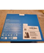 REOLINK Go PT Ultra, Solar Panel 2, 4K Cellular LTE Sec Camera Wireless ... - $2,623.68 MXN