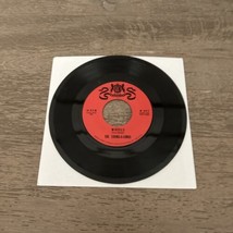 The String-A-Longs: &quot;Wheels&quot; / &quot;Am I Asking Too Much?&quot; 45 RPM 7&quot; EX - £3.93 GBP