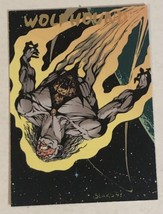 Creator’s Universe Trading Card #97 Wolfhound - £1.57 GBP