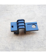 2X Upper Radiator Insulator mount bracket For Dodge Grand Caravan Town &amp;... - $24.43 CAD