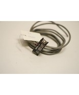 Industrial Devices RPS-1 Position Sensor , Normally Open , 200VDC/140VAC, 0.25A - £70.18 GBP