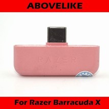 Adattatore ricevitore dongle USB RC30-03801 per cuffie wireless Razer Ba... - $477.92 MXN