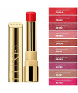 Avon Colour Serum Lipstick Blossoming Pink New Boxed Rare  - €18,97 EUR