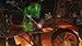 Item image 15