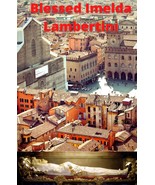 Blessed Imelda Lambertini Audiobook - £2.31 GBP