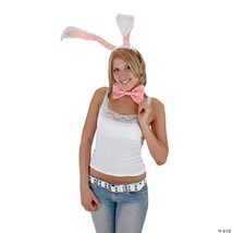 Bunny costume kit elh2251 - $458.81 MXN