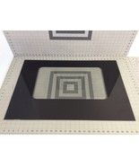 Whirlpool Range Oven Outer Door Glass WPW10118455 W10118455 8053833 8053478 - €42,84 EUR Whirlpool Range Oven Outer Door Glass WPW10118455 W10118455 8053833 8053478 - €42,84 EUR