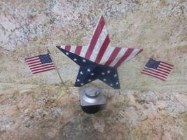 FANUC PULSE GENERATOR A860-0200-T021 45137 1981-05 - $1,067.44 MXN