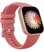 MorePro Smart Watches for Women iPhone Android(Answer/Make Call), 2025 H... - $53.25 CAD