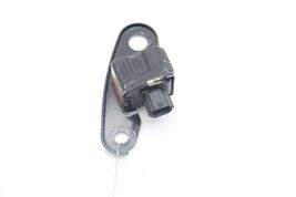00-05 TOYOTA CELICA LH LEFT SENSOR 89174-20020 E0835 image 2
