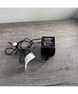Rain Bird Sprinkler Power Supply/Adapter - 110V to 24-26.5V - $368.87 MXN