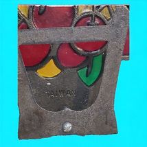 Item image 3