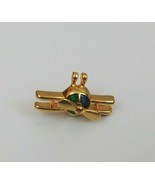 Airplane propellers Lapel Pin - $7.24 CAD