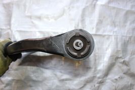 2006-2010 LEXUS IS CLASS FRONT LEFT UPPER PASSENGER CONTROL ARM K7891 image 5