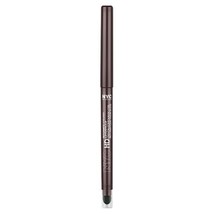 (3 Pack) NYC HD Automatic Eyeliner - Deep Brown by NYC - £23.42 GBP