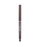 (3 Pack) NYC HD Automatic Eyeliner - Deep Brown by NYC - $40.32 CAD