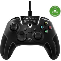 Recon Controller Wired Gaming Controller For Xbox Series X & Xbox Series S, Xbox - £65.25 GBP