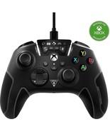 Recon Controller Wired Gaming Controller For Xbox Series X &amp; Xbox Series... - £62.67 GBP