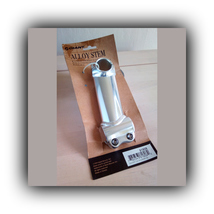 Giant Bicycle 81808 Alloy Stem *NEW* - £47.22 GBP