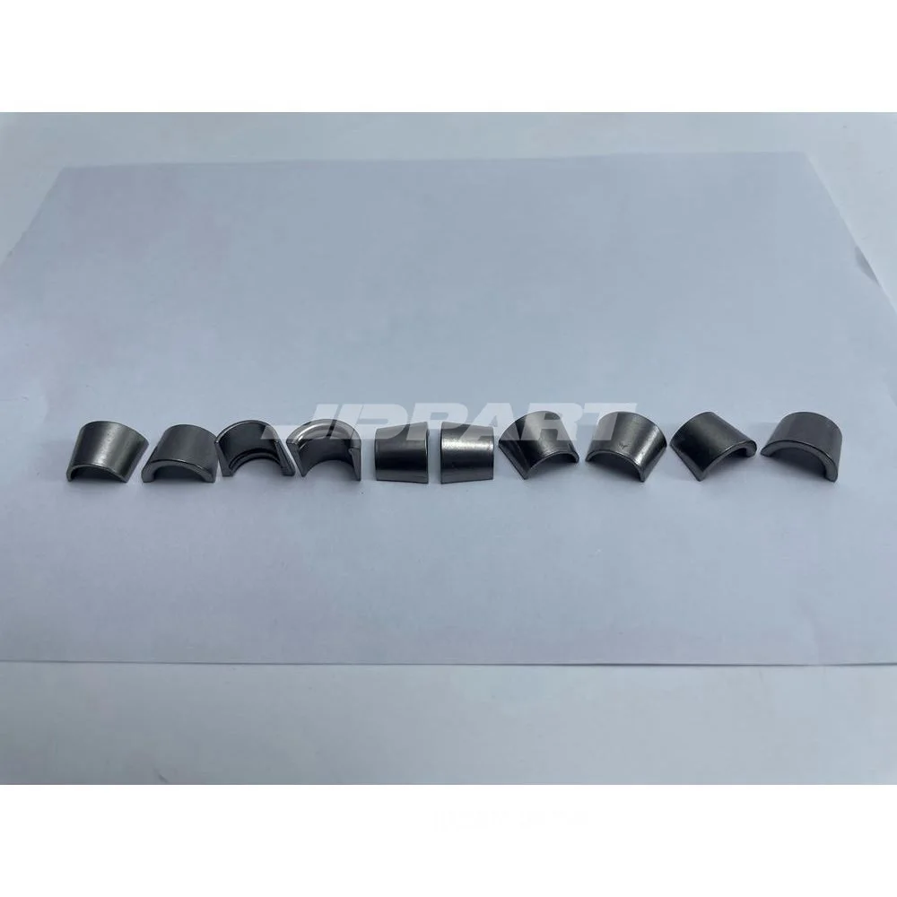 EM100 Valve Cotter S2910-26004  For  Repair Kit - $226.08 CAD