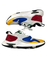 Nike Jordan Air Cadence Olympic Rings 9 mens sneakers athletic lifestyle... - £41.02 GBP