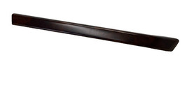 2003-2005 LAND RANGE ROVER REAR LH DRIVER LOWER DOOR MOULDING TRIM K6153 image 14