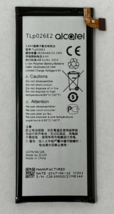 Item image 4