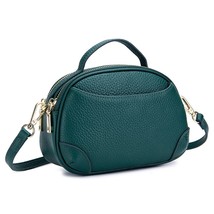 2019 Fashion Summer Small Flap Bags for Lady  Leather Handbag Crossbody Bags Wom - £84.86 GBP