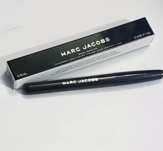 Marc Jacobs Magic Marc&#39;er Precision Eyeliner  in COCOA-LACQUER 20 Brown ... - $82.50