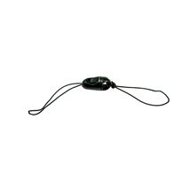 XP Metal Detectors Lanyard for Deus II Remote Control (D2-RC1-E0-004) - $9.24