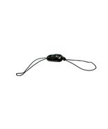 XP Metal Detectors Lanyard for Deus II Remote Control (D2-RC1-E0-004) - $173.82 MXN