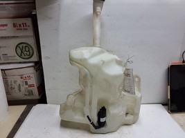 16 Chevrolet Malibu new style washer fluid reservoir 90928158 OEM - $74.24