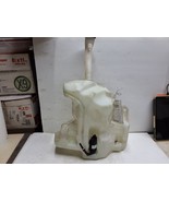 16 Chevrolet Malibu new style washer fluid reservoir 90928158 OEM - $100.84 CAD