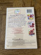 Item image 3
